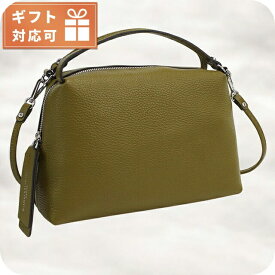 ＼2000円OFF+さらに9倍／ ジャンニ キアリーニ ハンドバッグ レディース GIANNI CHIARINI レザー 8148 MOSS カーキ バッグ 軽量 小さめ 手提げ ブランド 高級 おしゃれ プレゼント 女性 実用的 かわいい 敬老の日ギフト