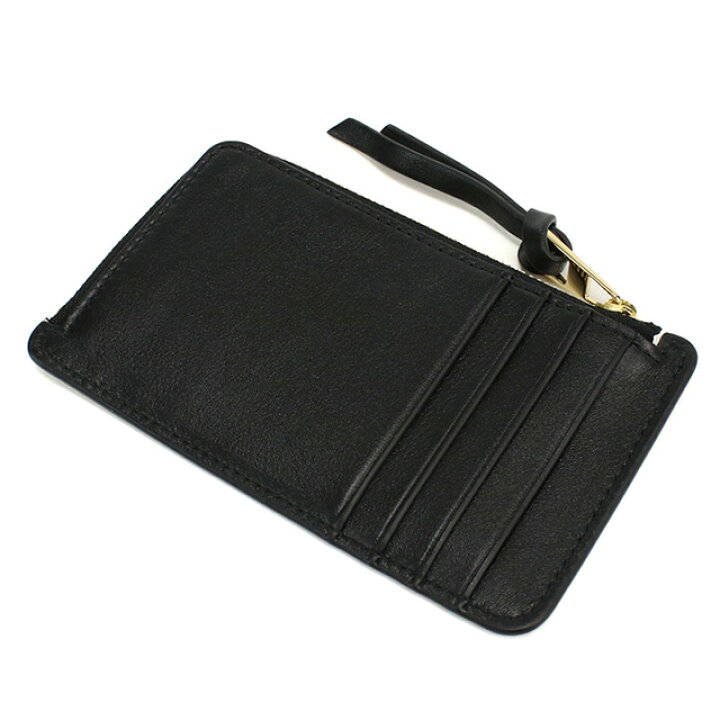 楽天市場】＼10%OFFクーポン+さらに3倍☆18日限定／ ロエベ コイン  