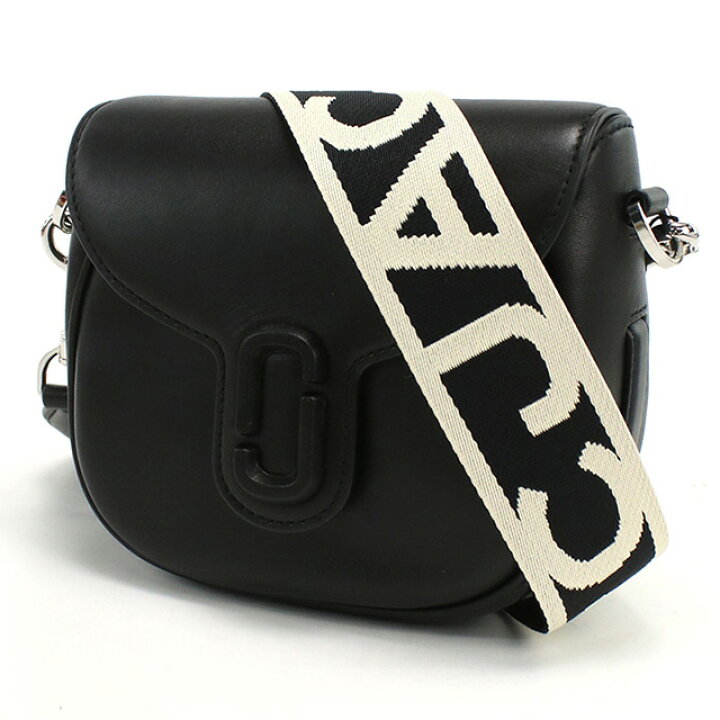 楽天市場】＼2000円OFFクーポン+さらに9倍／ マーク・ジェイコブス  