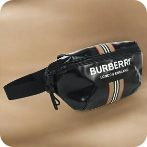 バーバリー(BURBERRY) 中古 ボディバッグ・ウエストポーチ | 通販 