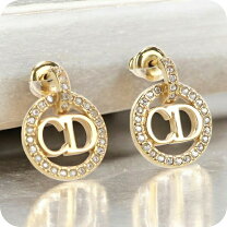 楽天市場】dior 871（ジュエリー・アクセサリー）の通販