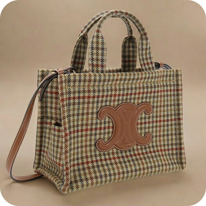 楽天市場】＼9/15は全品10倍☆3000円OFFクーポン／ 【中古】 セリーヌ 