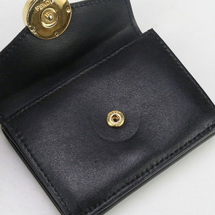 楽天市場】＼先着!3000円OFFクーポン☆今使える／【中古】 フェンディ  