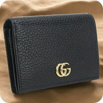 楽天市場】グッチ 456126の通販 