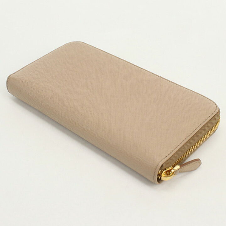 楽天市場】＼7,044円OFFクーポン☆2日10時まで／【中古】 プラダ 長 
