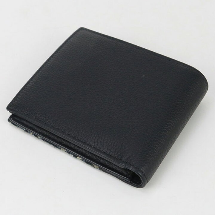 楽天市場】＼10%割引クーポン＆さらに+3倍☆5/20限定／【中古 