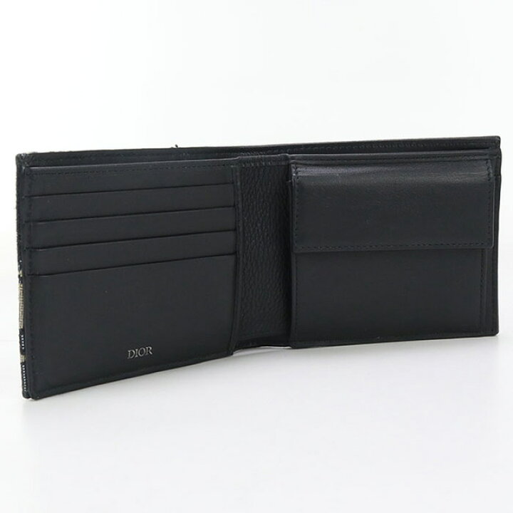 楽天市場】＼10%割引クーポン＆さらに+3倍☆5/20限定／【中古 