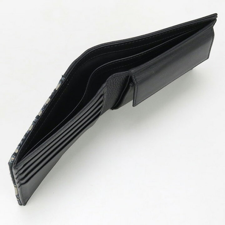 楽天市場】＼10%割引クーポン＆さらに+3倍☆5/20限定／【中古 