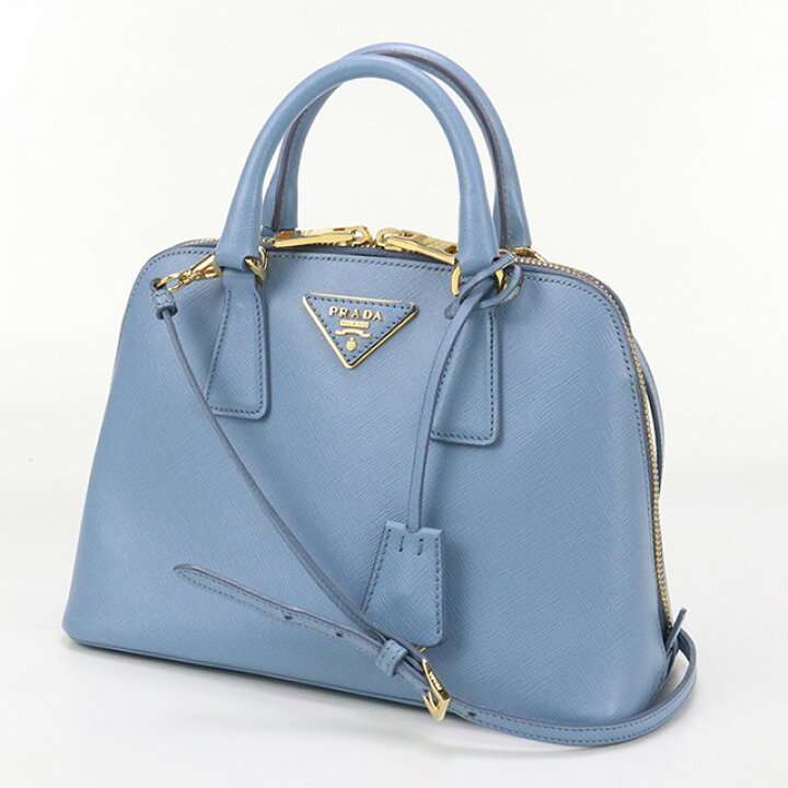 楽天市場】＼2000円OFF+全品7倍☆8/7限定／【中古】 プラダ  