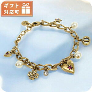 fBI[ uXbg fB[X uh Christian Dior hCc B2484 S[hn ANZT[