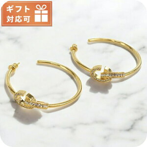 fBI[ sAX fB[X uh Christian Dior hCc E2429 GOLD SILVER SHADE S[hn ANZT[