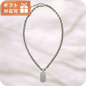 _2000~OFF+12{12/10^ fBI[ lbNX Y uh Christian Dior hCc N2720 Vo[n ANZT[