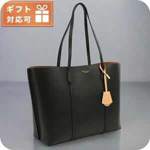 g[o[` g[gobO fB[X uh TORY BURCH PERRY U[ J{WA 81932 BLACK ubN obO y    v[g  pI 킢