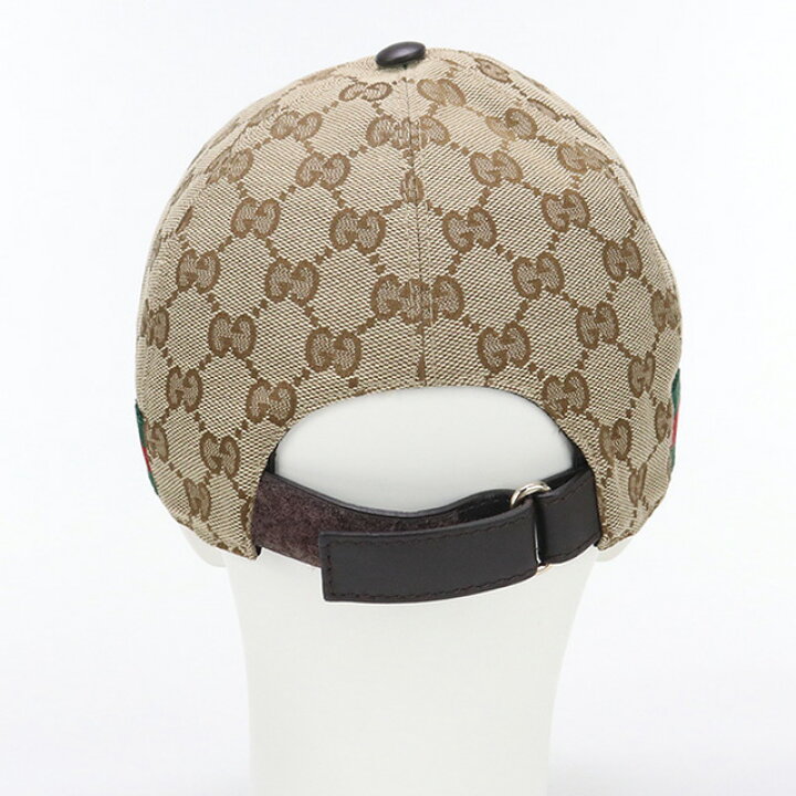 楽天市場】＼3/18☆全品10%割引クーポン＆さらに+3倍／【中古】 グッチ 