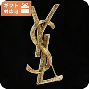 T[ u[` fB[X uh SAINT LAURENT C^A 700582 S[hn 