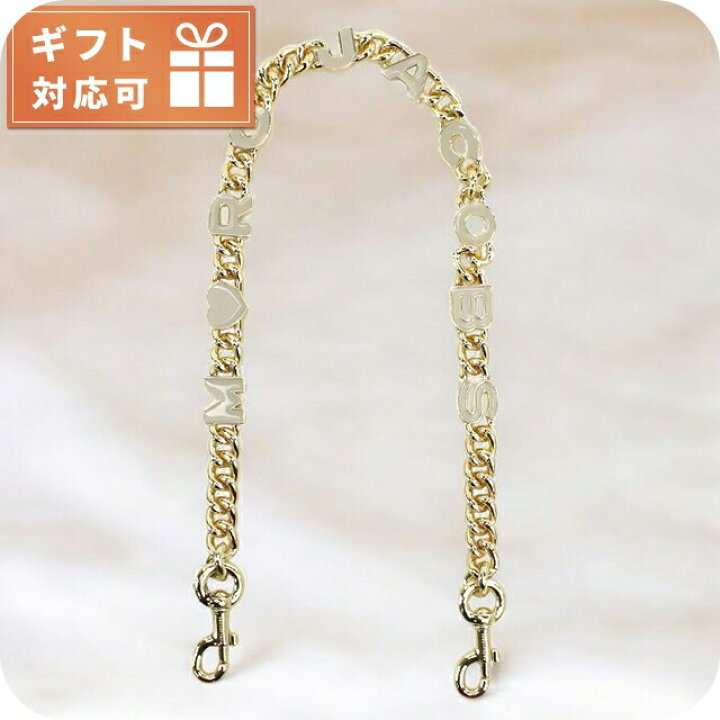 楽天市場】マーク・ジェイコブス ショルダーストラップ レディース  