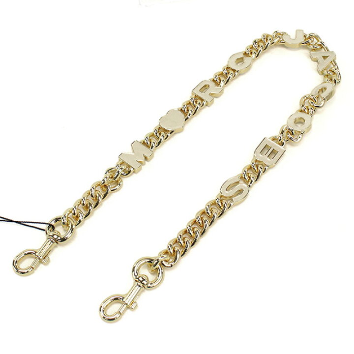 楽天市場】＼2日10時まで☆全品10%割引クーポン／ マーク  