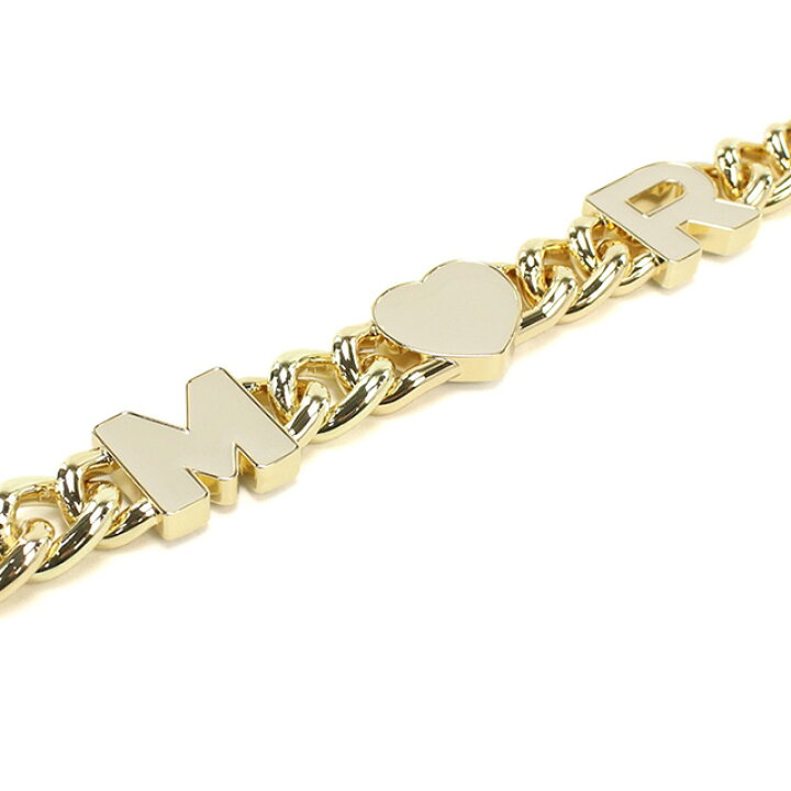 楽天市場】＼2日10時まで☆全品10%割引クーポン／ マーク  