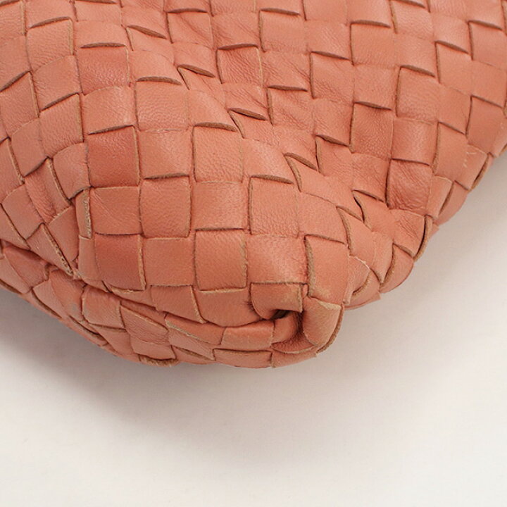 楽天市場】＼2000円OFFクーポン☆さらに+9倍で最大51倍／【中古  