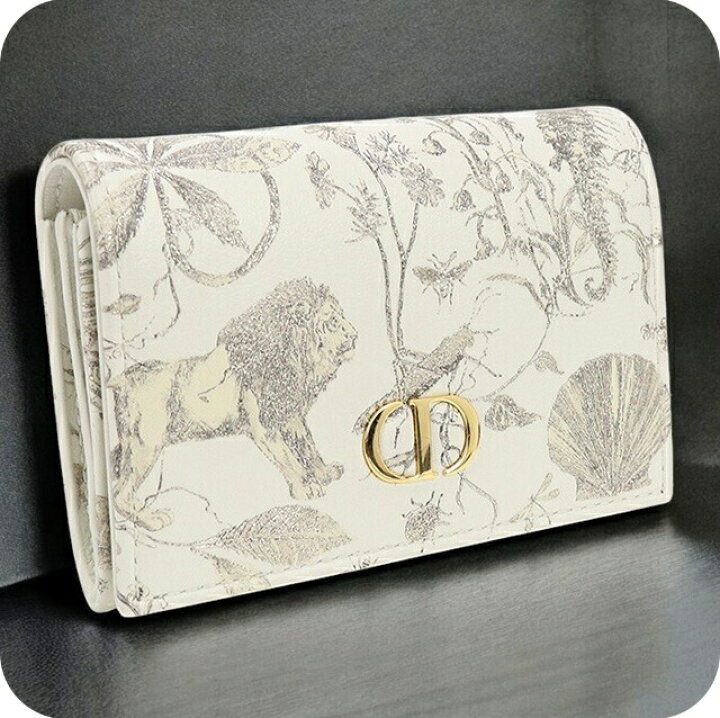 中古】Christian Diorクリスチャン・ディオール Dior Jolie Dahlia  