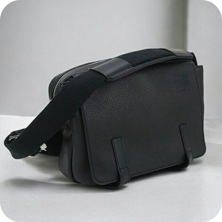 楽天市場】＼10%OFFクーポン+さらに3倍☆18日限定／【中古】 ロエベ  