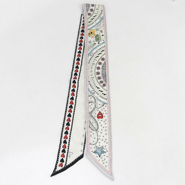 楽天市場】＼全品7倍+さらに9倍☆10/7限定／【中古】 ディオール  