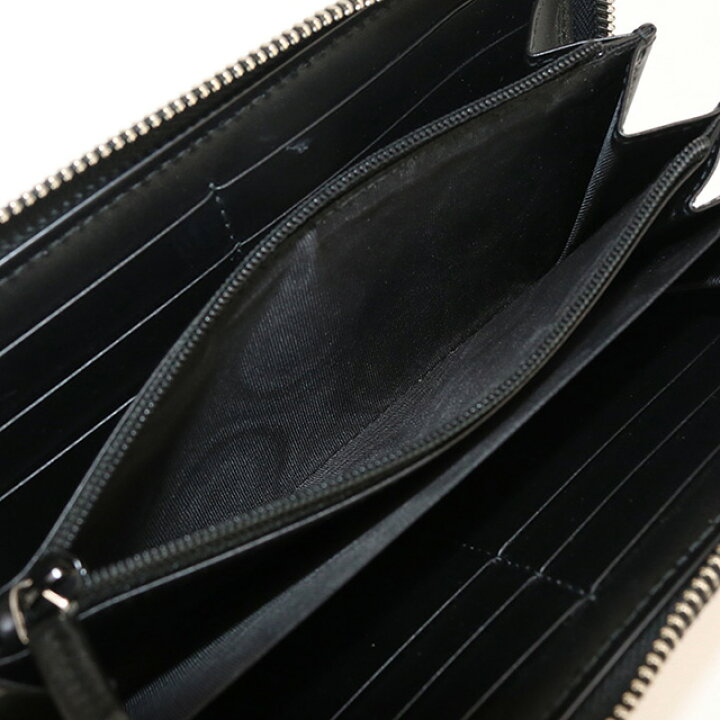 楽天市場】＼全品10%OFFクーポン☆3日10時迄／【中古】 グッチ 長財布  