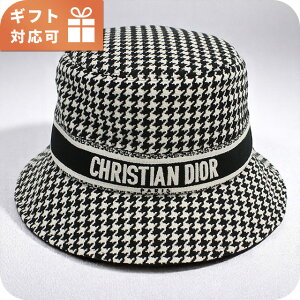 fBI[ nbg fB[X uh Christian Dior C^A 35PDP923 ubN Xq Iׂ郂f