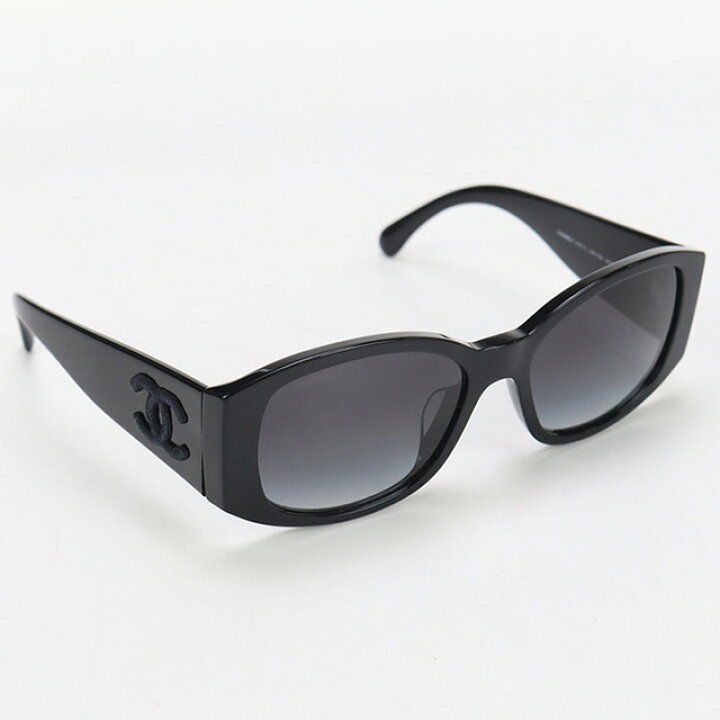 楽天市場】＼2000円OFFクーポン☆さらに+9倍／【中古】 シャネル  