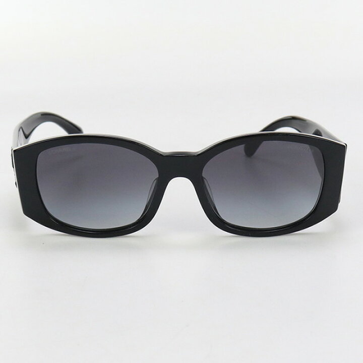 楽天市場】＼2000円OFFクーポン☆さらに+9倍／【中古】 シャネル  