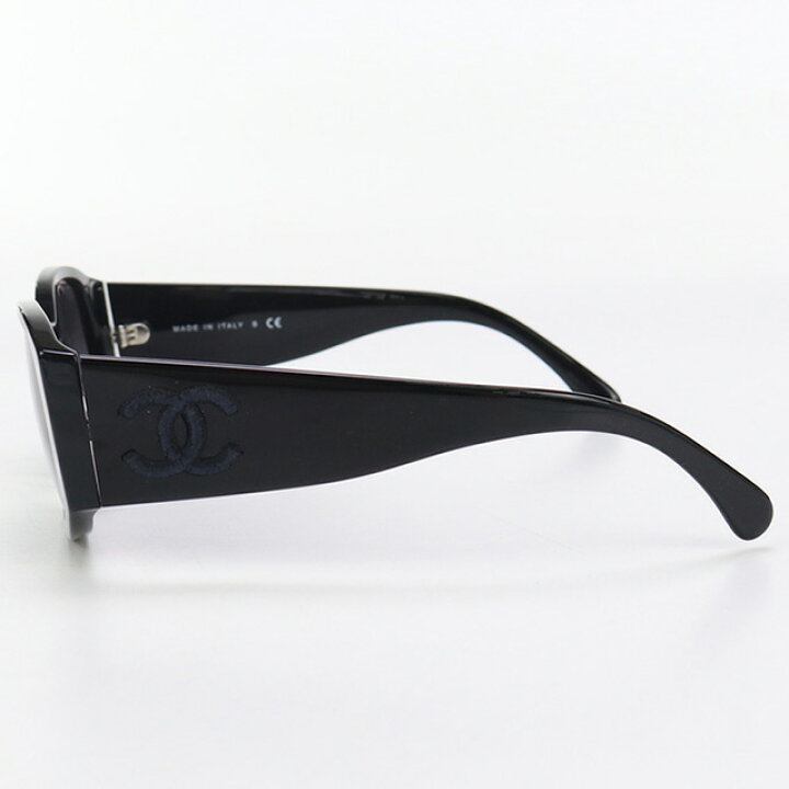 楽天市場】＼2000円OFFクーポン☆さらに+9倍／【中古】 シャネル  