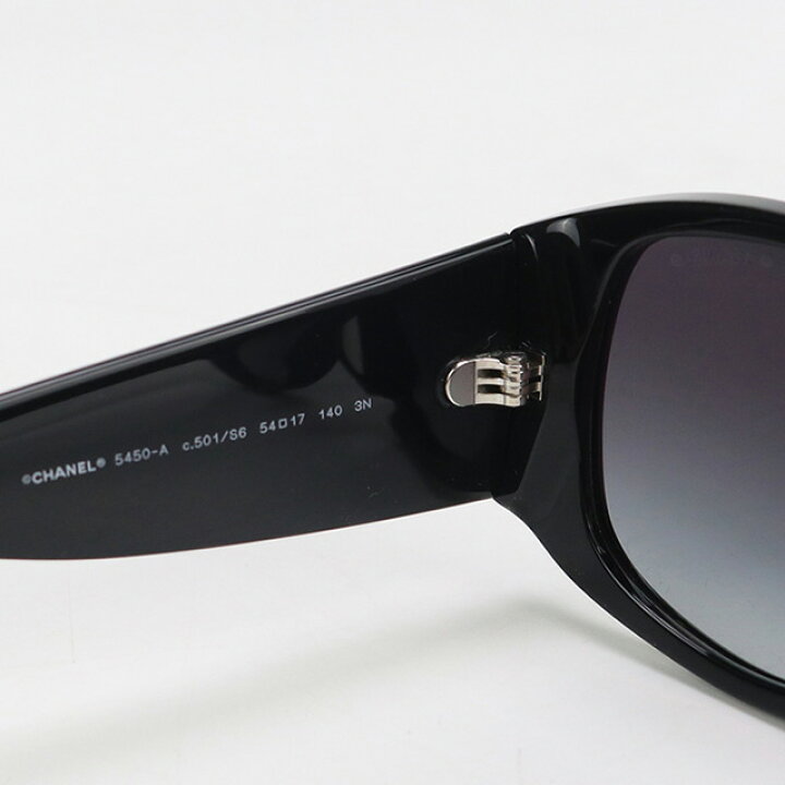 楽天市場】＼2000円OFFクーポン☆さらに+9倍／【中古】 シャネル  