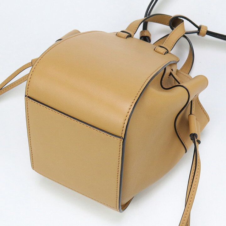 楽天市場】【中古】 ロエベ ハンドバッグ レディース ブランド LOEWE  