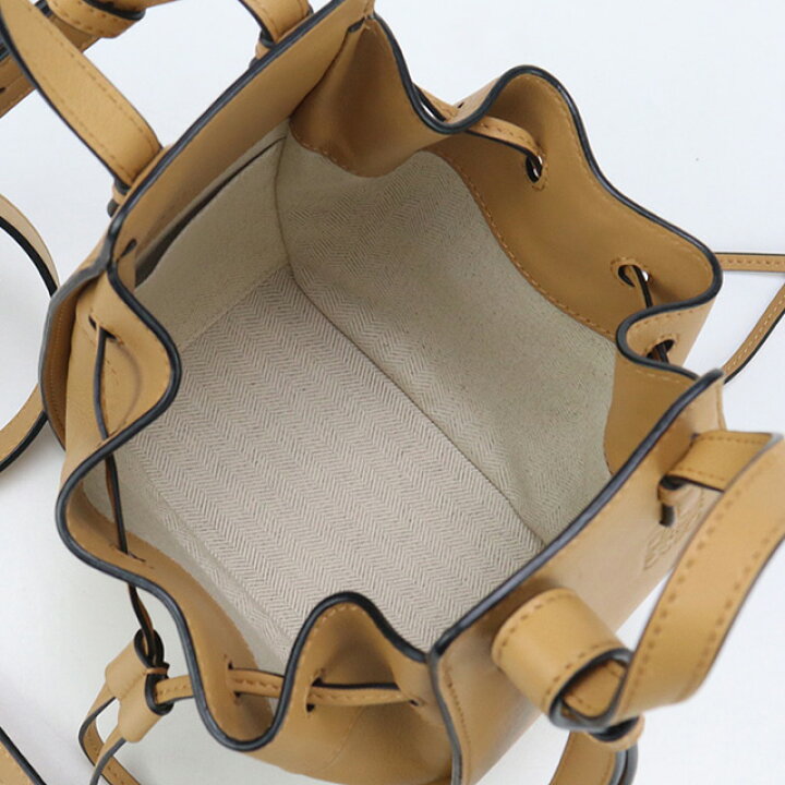 楽天市場】【中古】 ロエベ ハンドバッグ レディース ブランド LOEWE  