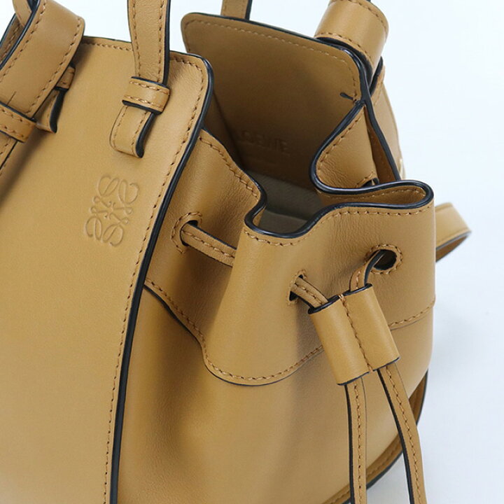 楽天市場】【中古】 ロエベ ハンドバッグ レディース ブランド LOEWE  