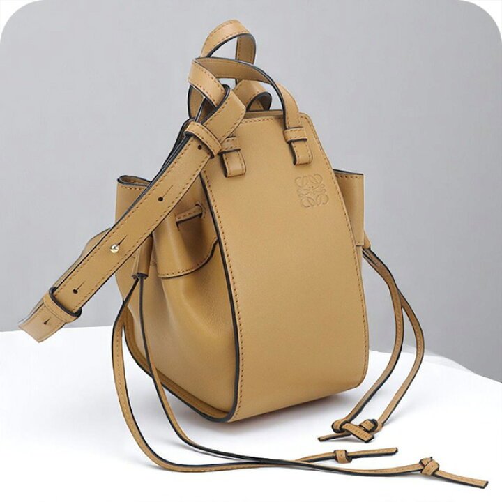 楽天市場】【中古】 ロエベ ハンドバッグ レディース ブランド LOEWE  