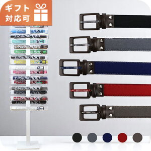 �_10%OFF�N�[�|����GW����^ �X�e�t�@�m�R���V�[�j �x���g �����Y �u�����h Stefano Corsini �C�^���A EVOLUTION BELT �u���b�N ���� �I�ׂ郂�f��