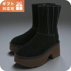 AO u[c fB[X uh UGG xgi 1158313 ubN V[Y Iׂ郂f