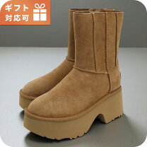 楽天市場】ugg 1873の通販
