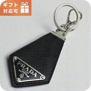 �v���_ �L�[�����O ���j�Z�b�N�X �u�����h PRADA 2PP041 �u���b�N ����
