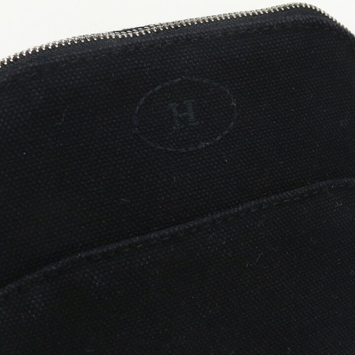 楽天市場】【中古】 エルメス ポーチ レディース ブランド HERMES  