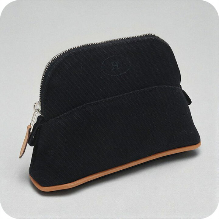 楽天市場】【中古】 エルメス ポーチ レディース ブランド HERMES  