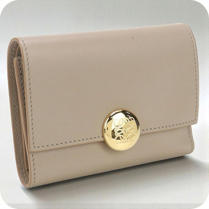 楽天市場】＼9/15は全品10倍☆3000円OFFクーポン／ 【中古】 ロエベ 三  