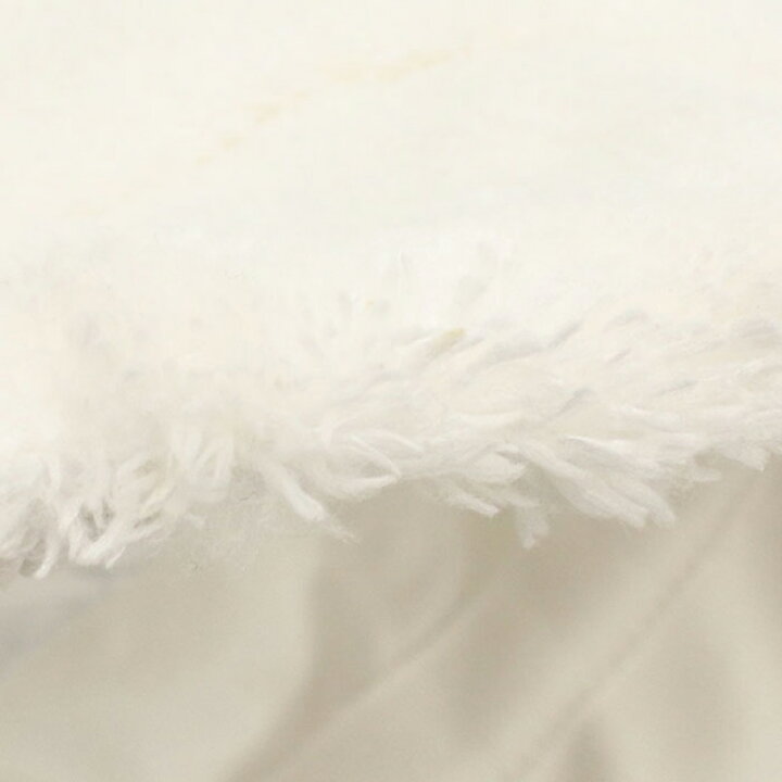 楽天市場】【中古】 プラダ ハット レディース ブランド PRADA テリー  