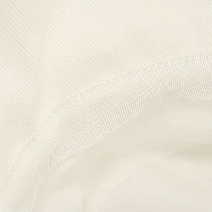 楽天市場】【中古】 プラダ ハット レディース ブランド PRADA テリー  