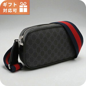グッチ(GUCCI) ショルダーバッグ メンズ メッセンジャーバッグ | 通販 