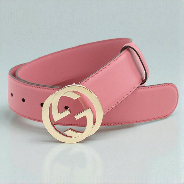 楽天市場】【中古】 グッチ ベルト レディース ブランド GUCCI  
