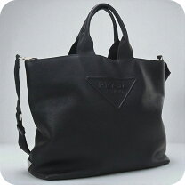 楽天市場】PRADA プラダ バッグ（柄ストライプ）（バッグ・小物 