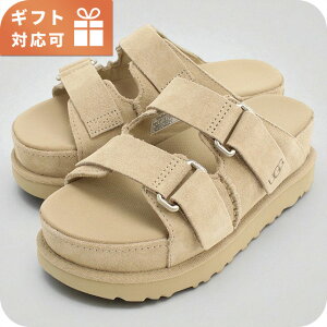 _+5{10/10^ AO T_ fB[X uh UGG 1155458 x[W V[Y Iׂ郂f