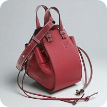 楽天市場】LOEWE ハンモック レッドの通販